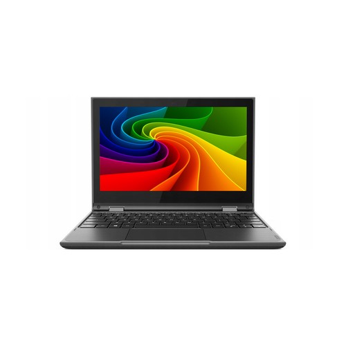 Lenovo 300e 1 celeron - lenovo,