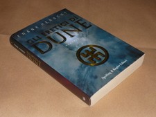 Frank herbert gli eretici di - frank,