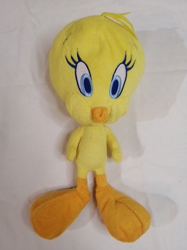 Peluche titti cm - peluche, 30