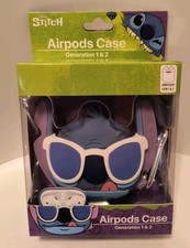 Disney STITCH SHADES Airpods