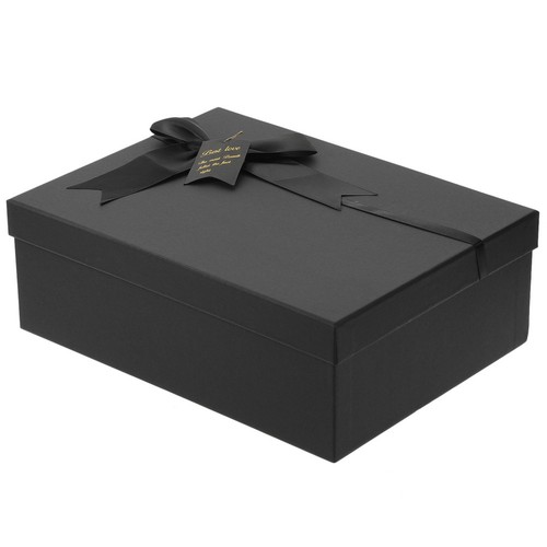 Scatole regalo confezione