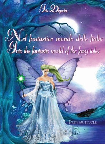 Nel fantastico mondo delle