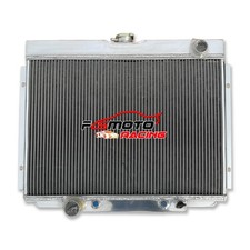 Radiatore Radiatore For