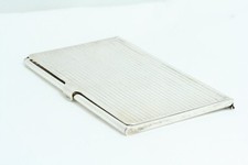 Portabiglietti da visita in