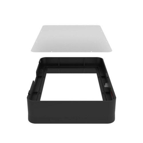 Cappa diffusore maxspect jump - cappa,