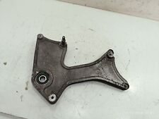 STAFFA SUPPORTO RUOTA E MARMITTA PER PIAGGIO VESPA GT 200 2003 2006