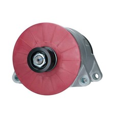 Alternatore Generatore 140A