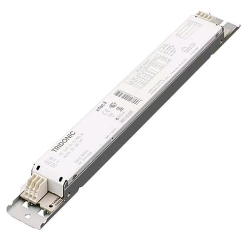 Tridonic 2x14 pro ip - tridonic, t5