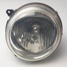 DC55155817AD faro fanale