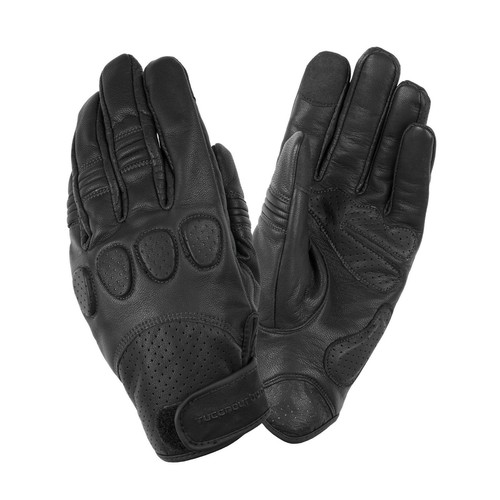 Guanti moto tucano urbano gig - moto,