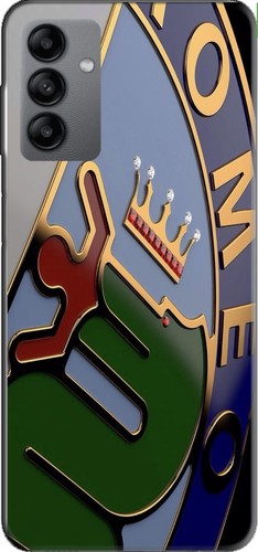 Cover custodia cellulare - cover,