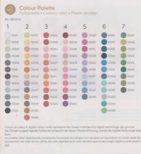 Anchor "Creativa Fino"; 50g