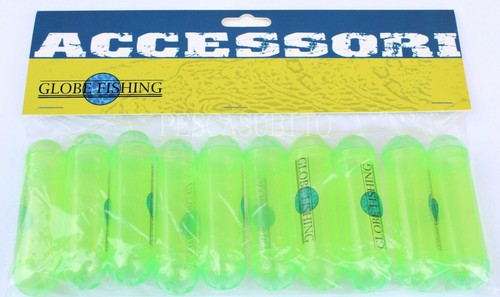 Kit pasturatori modello - kit, 10