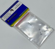 Microheli BLADE MCP X sfere di