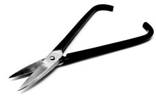 Forbici per gioiellieri lama