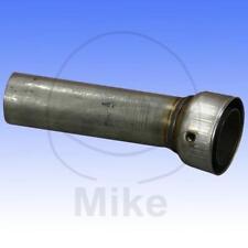 DB KILLER NR 32 SBK 783.29.59 FOR HONDA 600 CB 600 F HORNET 2007-2010