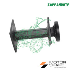 MOZZO I ELEMENTO MOTOZAPPA