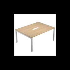 Tavolo riunioni ufficio studio