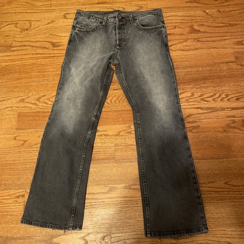 Armani exchange jeans uomo - armani,