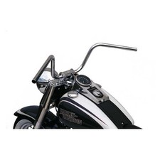 TRW - Lucas Apehanger