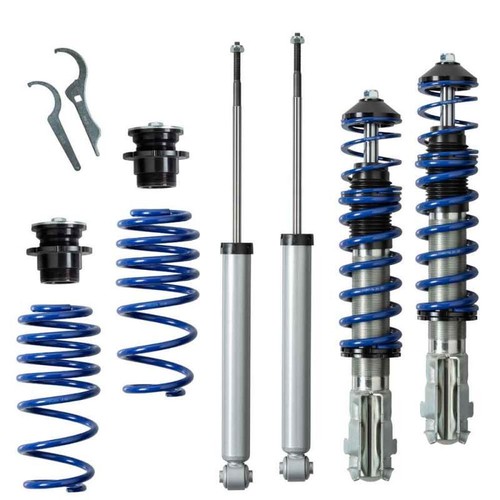 Jom blueline coilover assetto - jom,