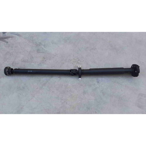 757349602 albero trasmissione - 757349602,