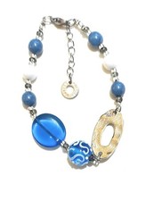 ANTICA MURRINA VENEZIA