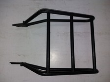 Portapacchi (nuovo) Moto Guzzi