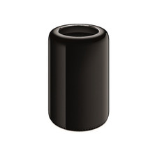 Mac pro Intel Xeon® Hexa Core 6x 3,50 GHz 128 GB RAM 256 GB SSD MD878D/A 