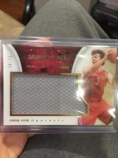 OMER ASIK 2013-14 IMMACOLATA