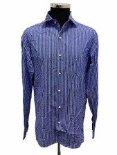 RALPH LAUREN MENS SHIRT MAN