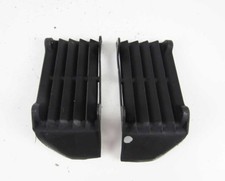 Griglie in Coppia Prese d'Aria Mini Quad LEM CAYMEN 50 1999 ATV ITALIA