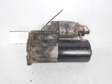 Motorino avviamento volkswagen - avviamento,