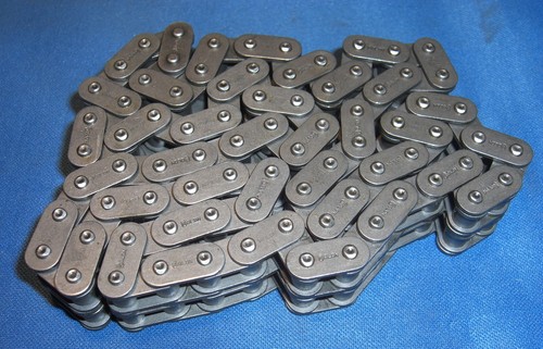 Catena distribuzione primaria - catena,