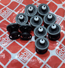 10x Clip di Fissaggio per Vag