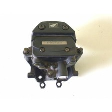 AMMORTIZZATORE STERZO MANUBRIO HONDA CBR RR 1000 2004 2007