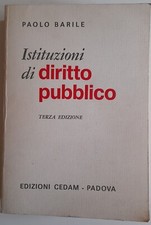 V1312-Barile Paolo_Istituzioni
