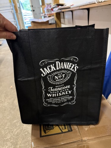 Jack daniel tennessee - jack, daniel’s