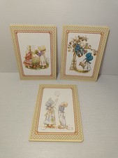 Quaderni piccoli Holly Hobbie