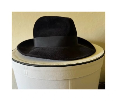 Bellissimo fedora vintage - , in