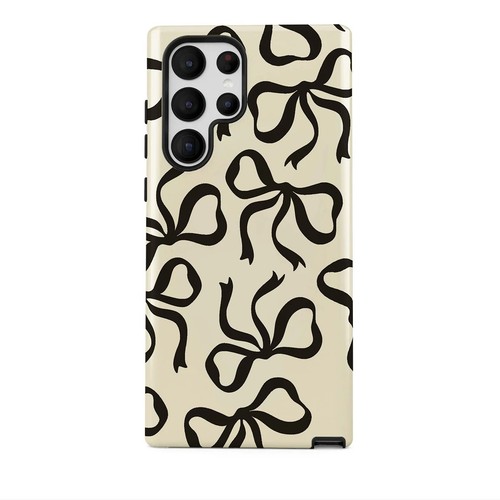 Custodia resistente bow - custodia,