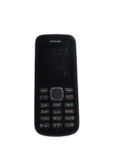 Cellulare vintage usato non testato – telefono da collezione NOKIA C1-02