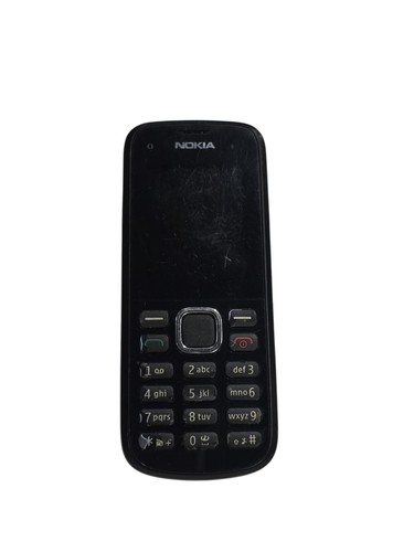 Cellulare vintage usato non