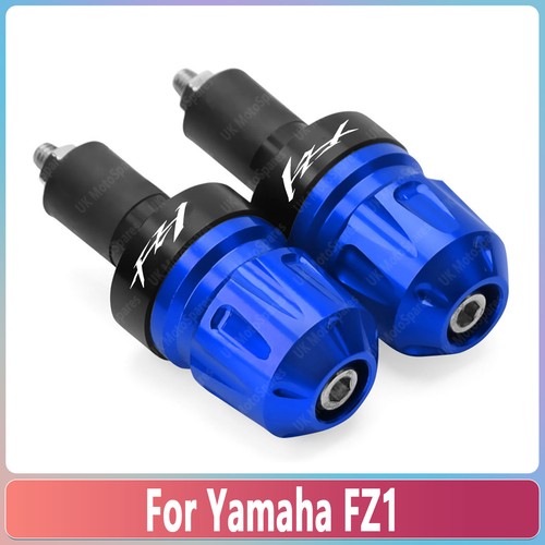 Per yamaha fz1 - fz1, cnc