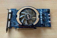 Carte Graphique ASUS GeForce