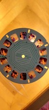 View master reel - view-master, vintage