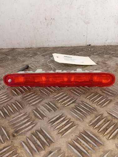 Luce stop centrale citroen - luce,