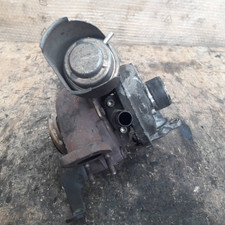 1479055 Turbocompressore  FORD