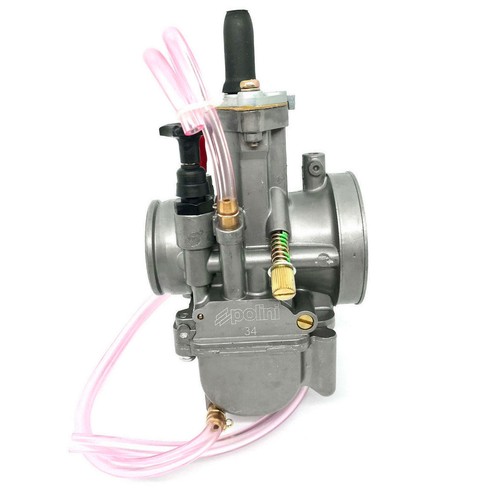 Mf0520 carburatore polini - carburatore,