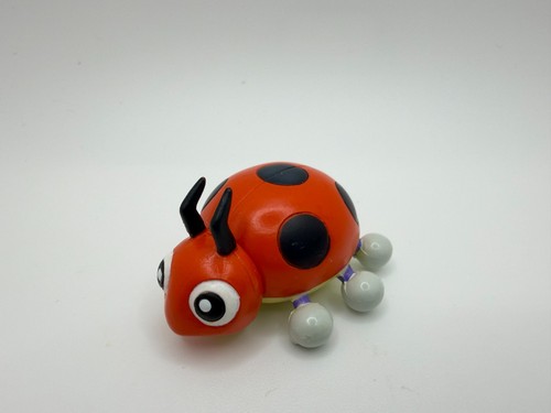 Figurina pokemon pocket - pokemon,